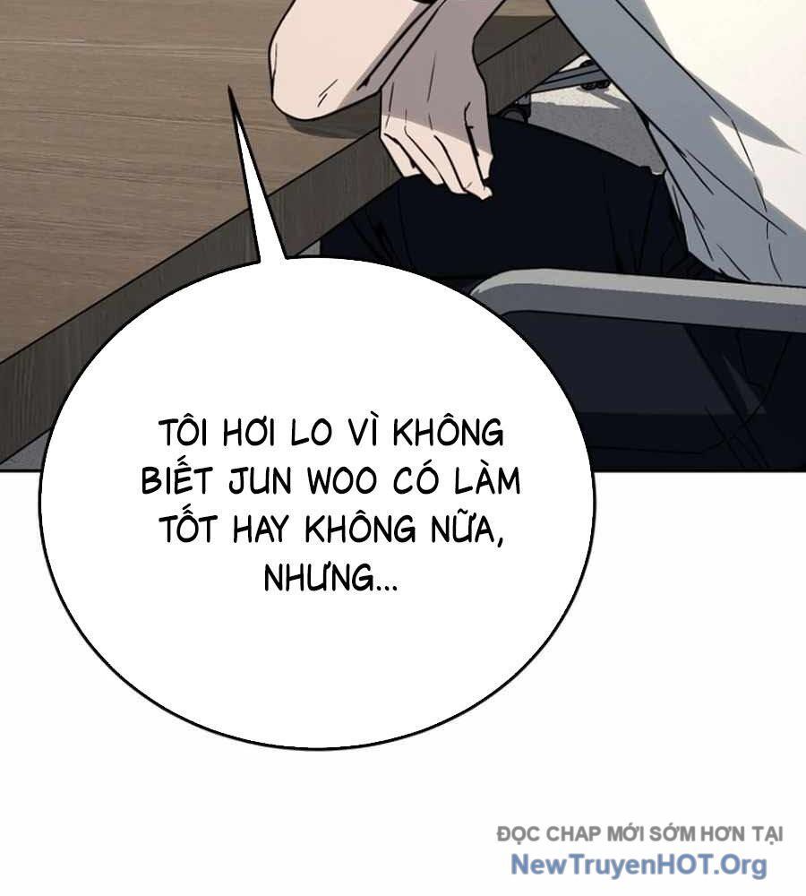 Diễn Viên Ngàn Mặt Chapter 20 - Trang 2