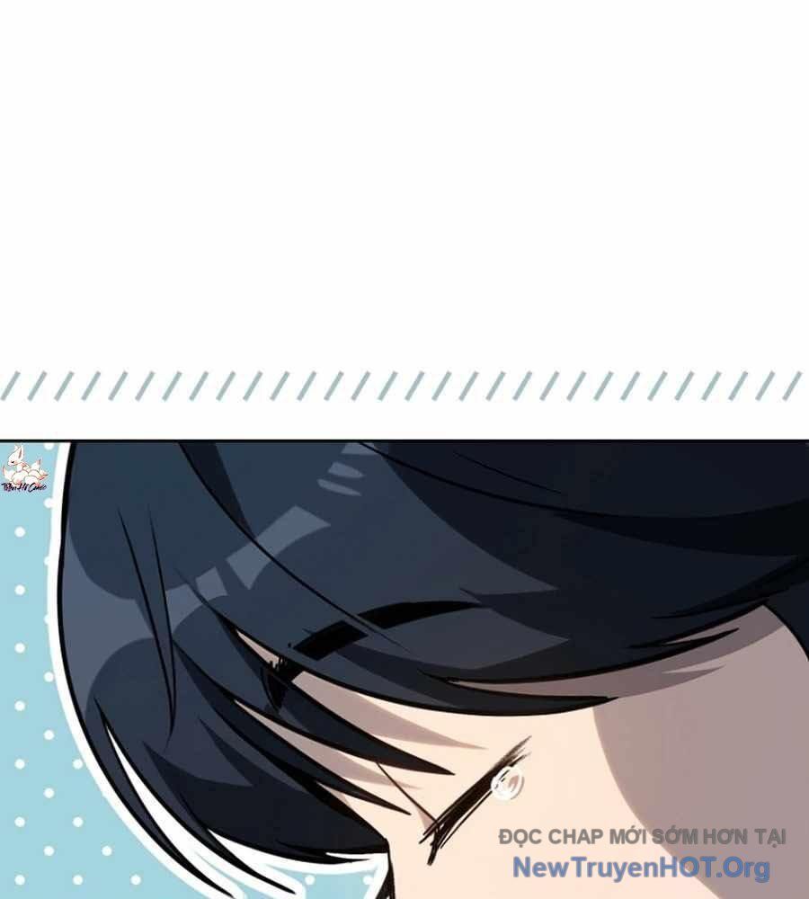 Diễn Viên Ngàn Mặt Chapter 20 - Trang 2