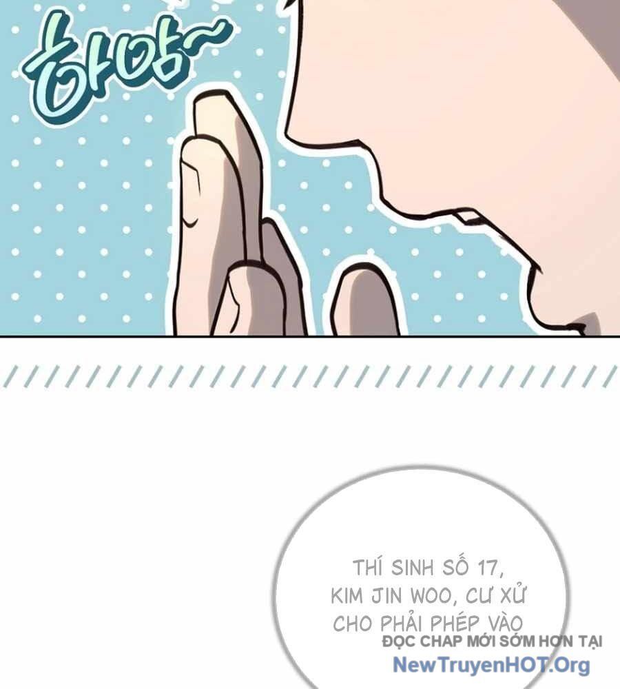 Diễn Viên Ngàn Mặt Chapter 20 - Trang 2