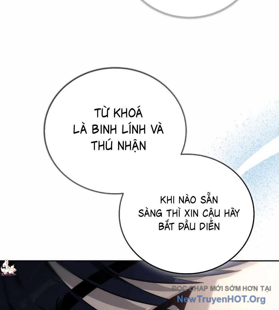 Diễn Viên Ngàn Mặt Chapter 20 - Trang 2