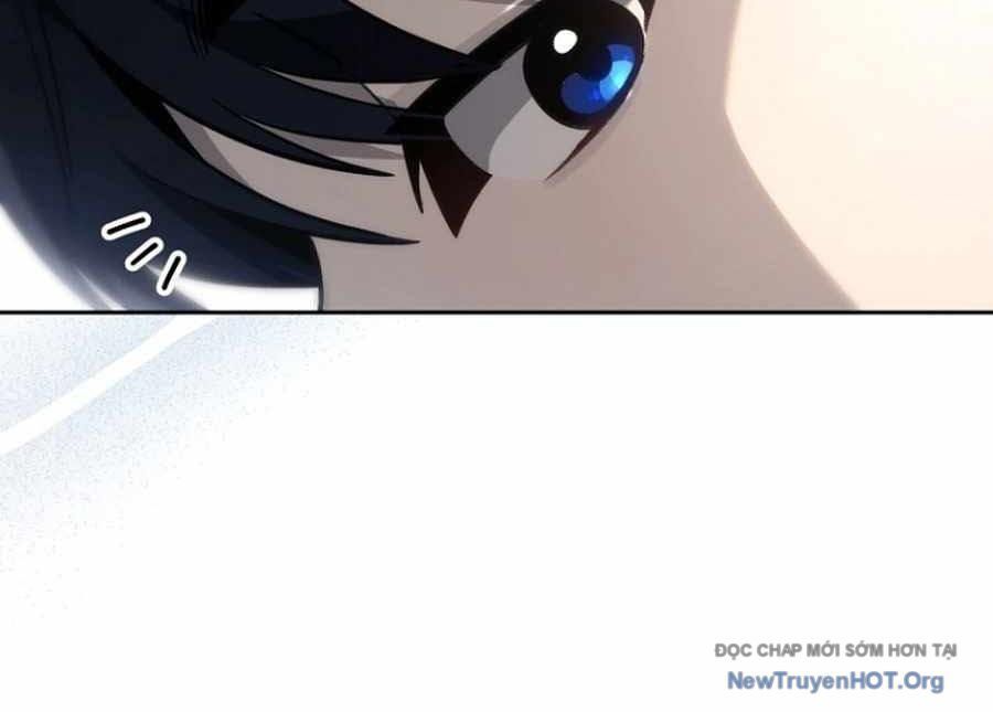 Diễn Viên Ngàn Mặt Chapter 20 - Trang 2