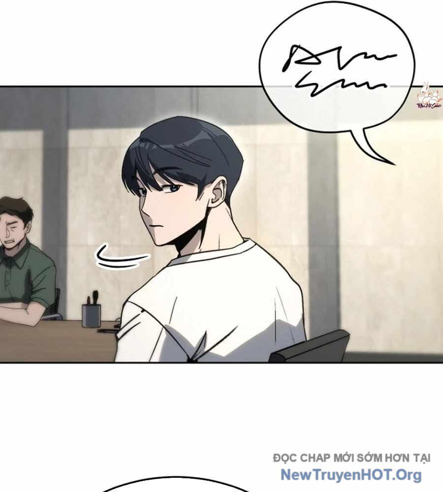 Diễn Viên Ngàn Mặt Chapter 20 - Trang 2