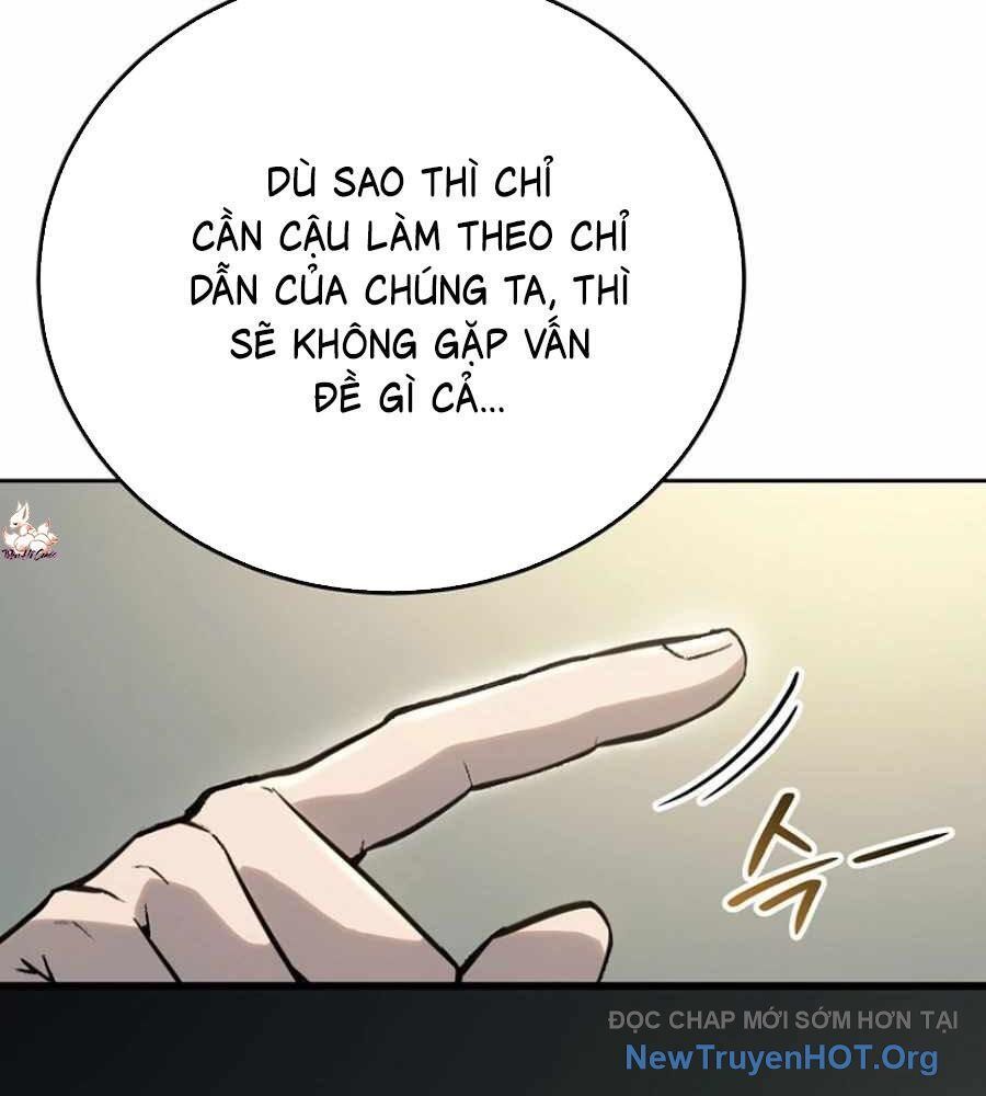 Diễn Viên Ngàn Mặt Chapter 20 - Trang 2