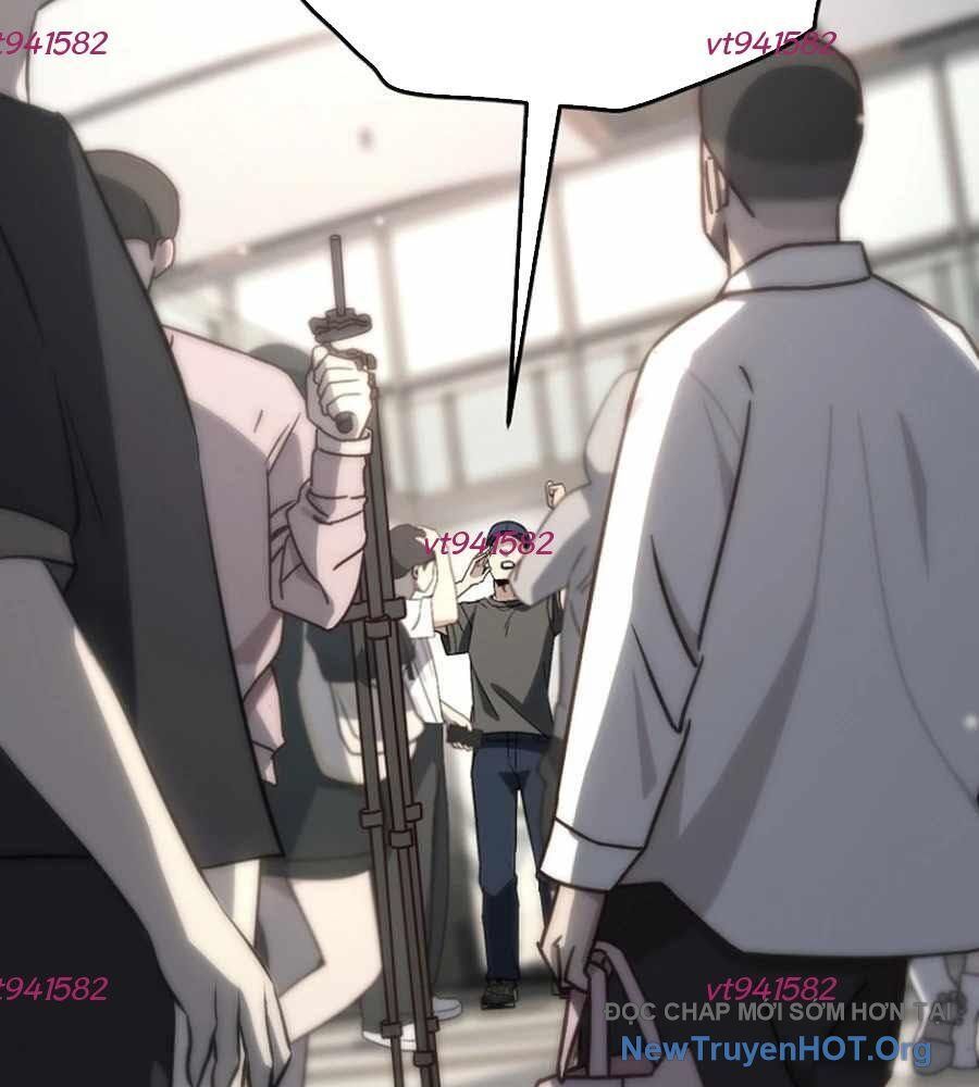 Diễn Viên Ngàn Mặt Chapter 20 - Trang 2