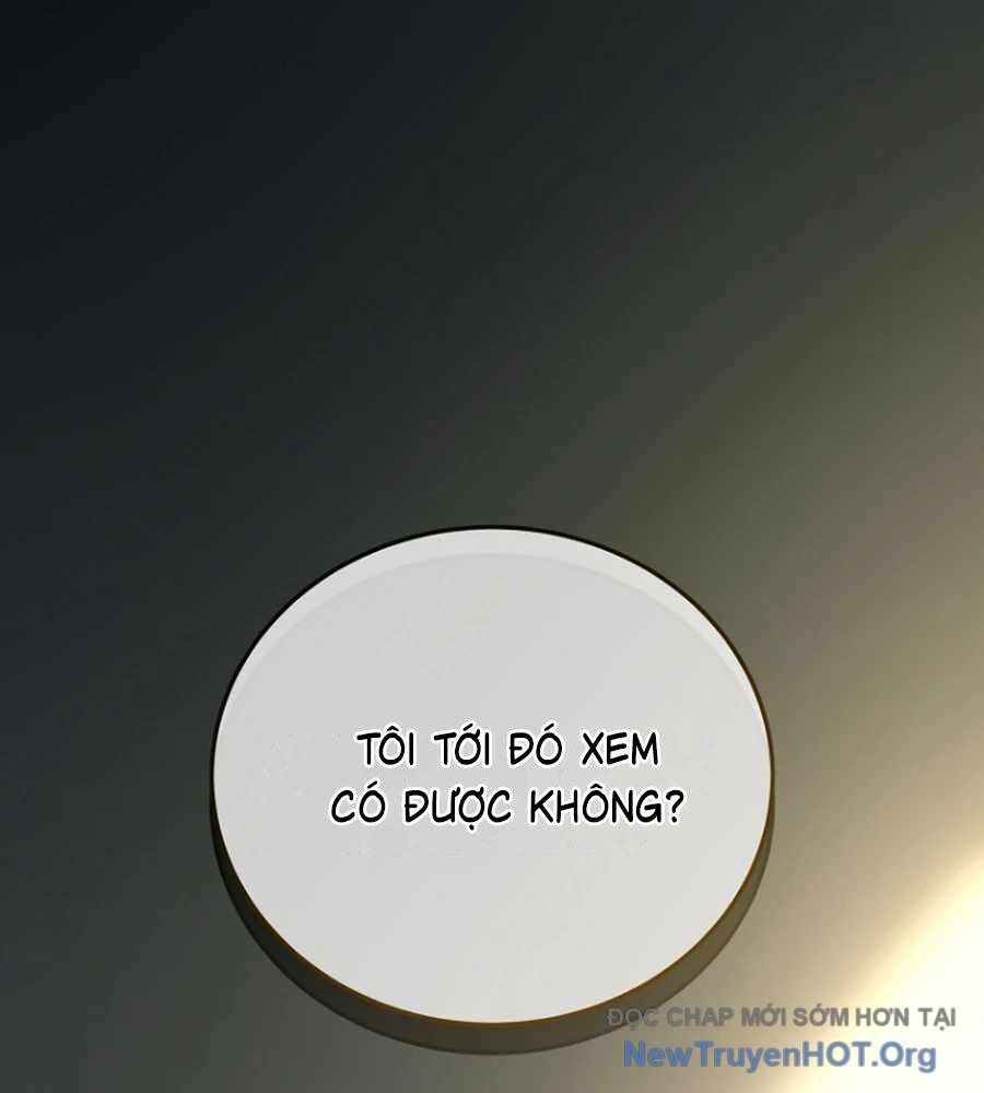 Diễn Viên Ngàn Mặt Chapter 20 - Trang 2