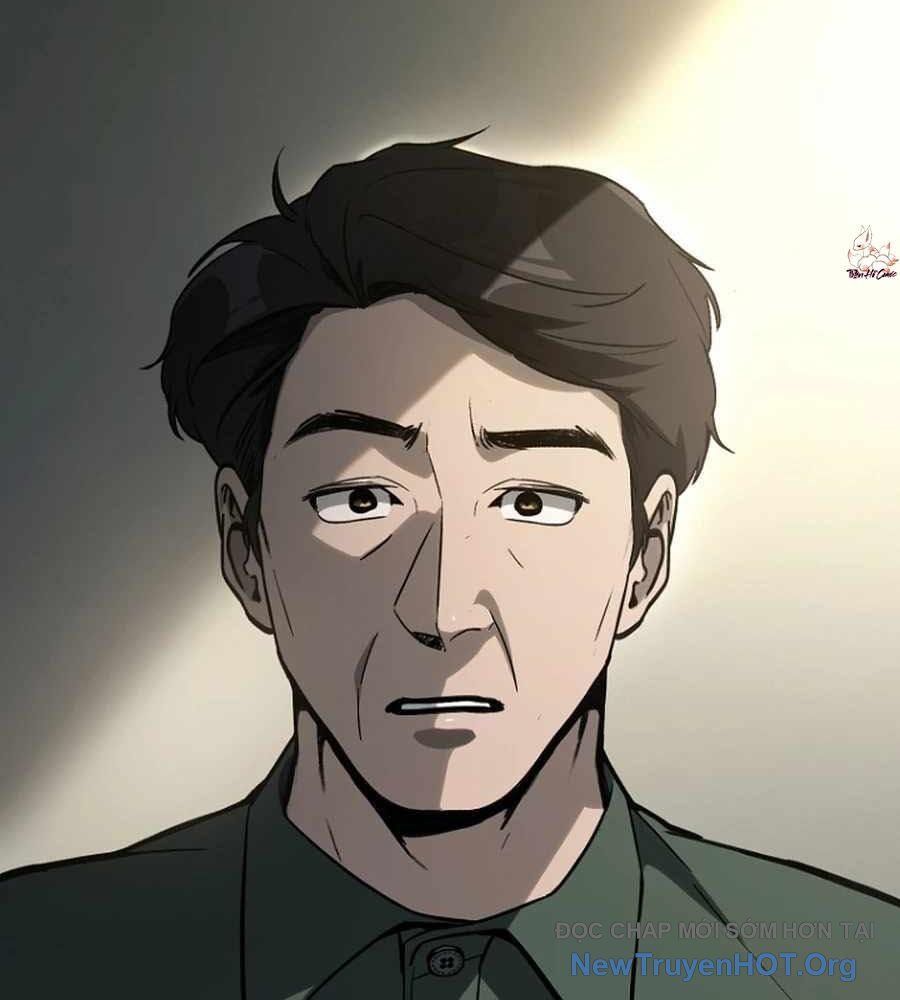 Diễn Viên Ngàn Mặt Chapter 20 - Trang 2