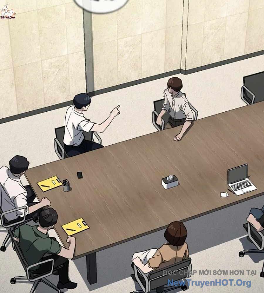 Diễn Viên Ngàn Mặt Chapter 20 - Trang 2