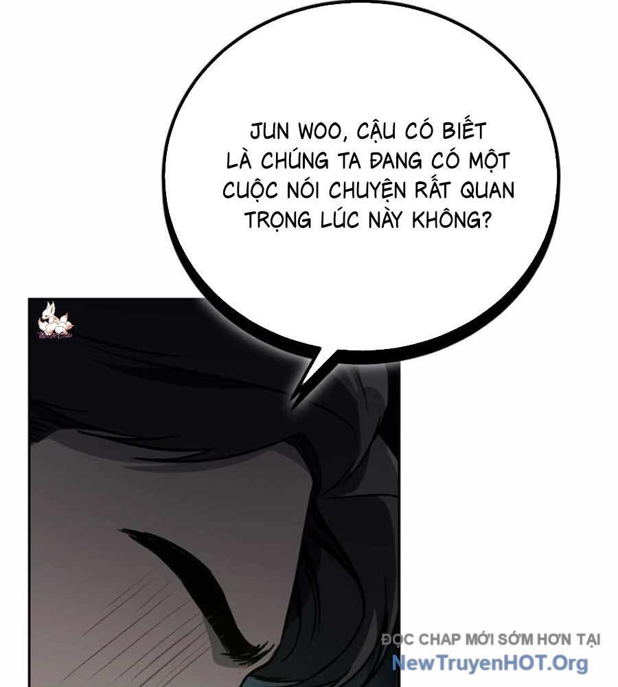 Diễn Viên Ngàn Mặt Chapter 20 - Trang 2