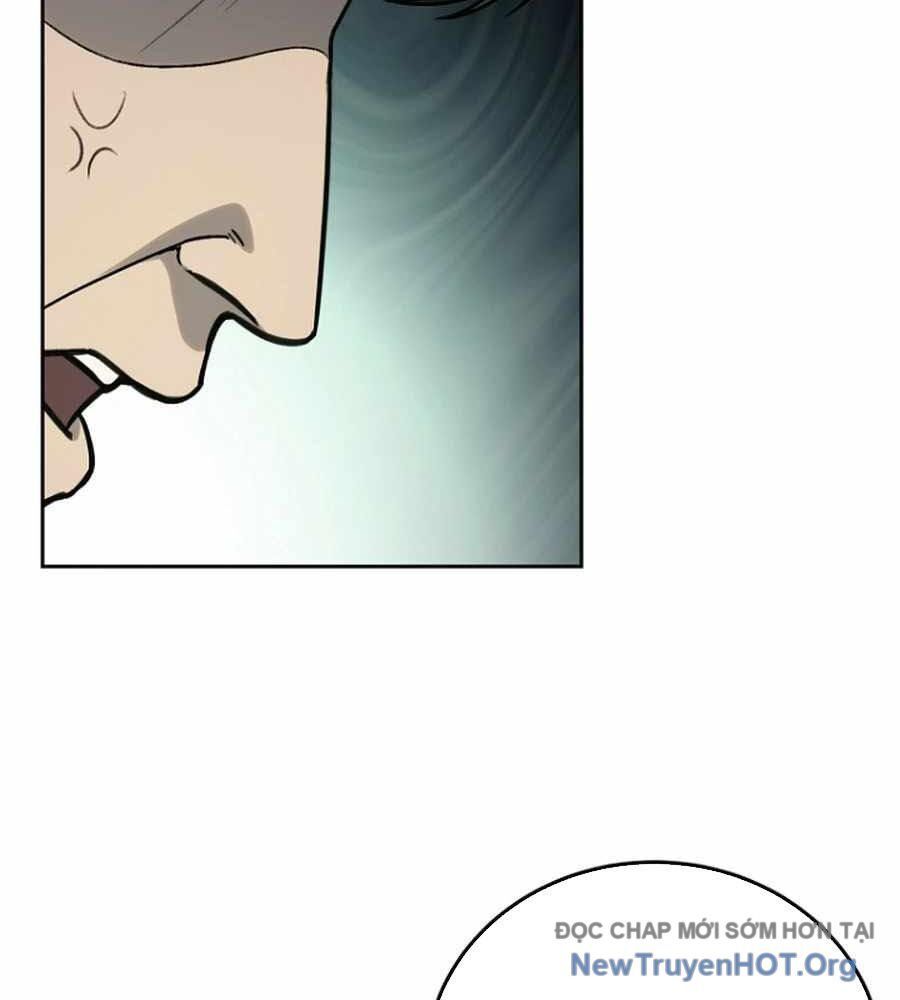 Diễn Viên Ngàn Mặt Chapter 20 - Trang 2