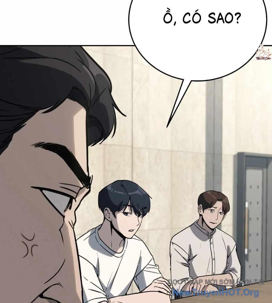 Diễn Viên Ngàn Mặt Chapter 20 - Trang 2