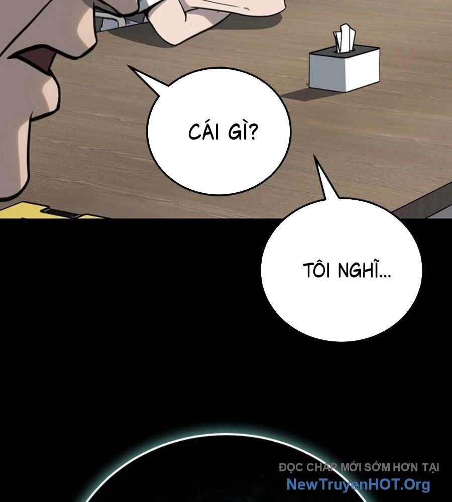 Diễn Viên Ngàn Mặt Chapter 20 - Trang 2