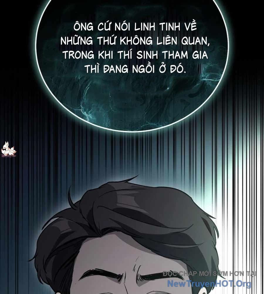 Diễn Viên Ngàn Mặt Chapter 20 - Trang 2