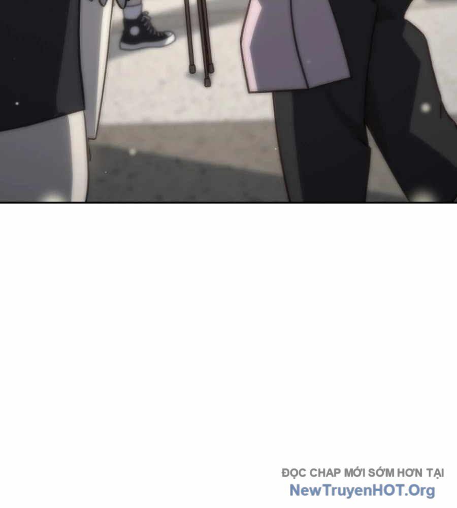 Diễn Viên Ngàn Mặt Chapter 20 - Trang 2