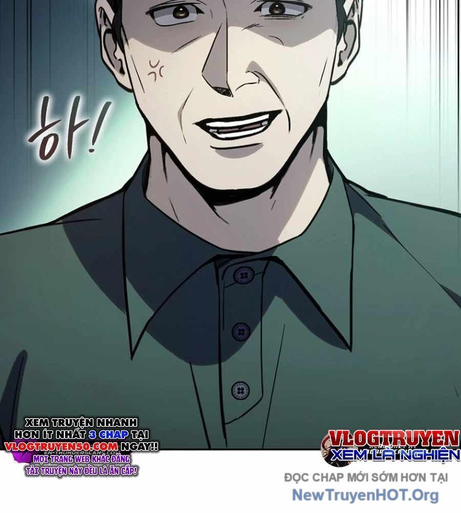 Diễn Viên Ngàn Mặt Chapter 20 - Trang 2