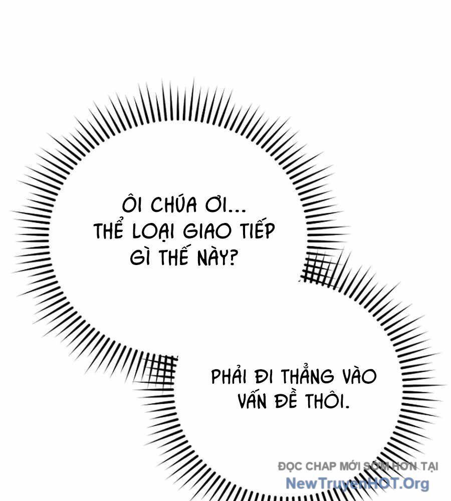 Diễn Viên Ngàn Mặt Chapter 20 - Trang 2