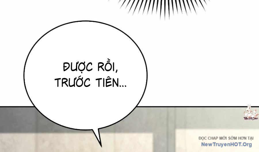 Diễn Viên Ngàn Mặt Chapter 20 - Trang 2