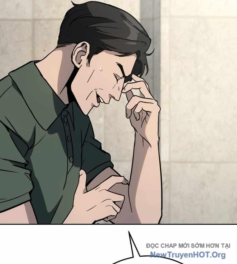 Diễn Viên Ngàn Mặt Chapter 20 - Trang 2