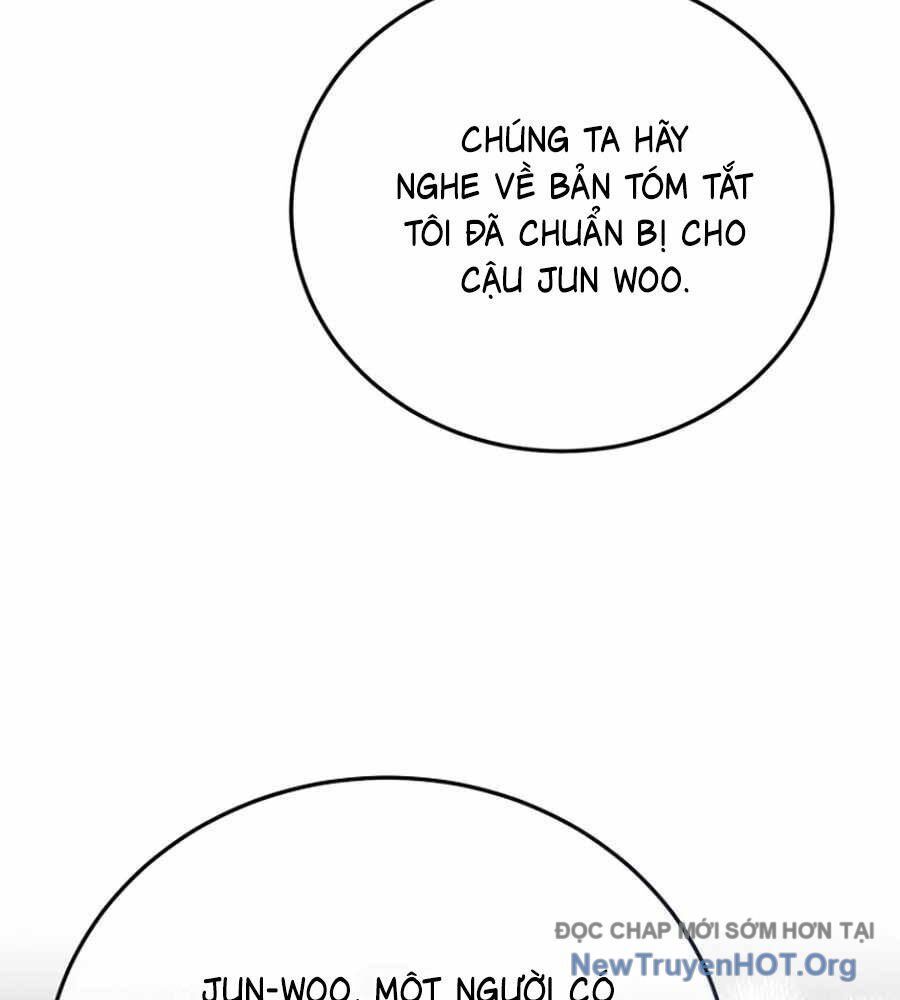 Diễn Viên Ngàn Mặt Chapter 20 - Trang 2