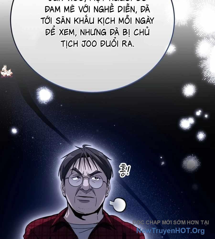 Diễn Viên Ngàn Mặt Chapter 20 - Trang 2