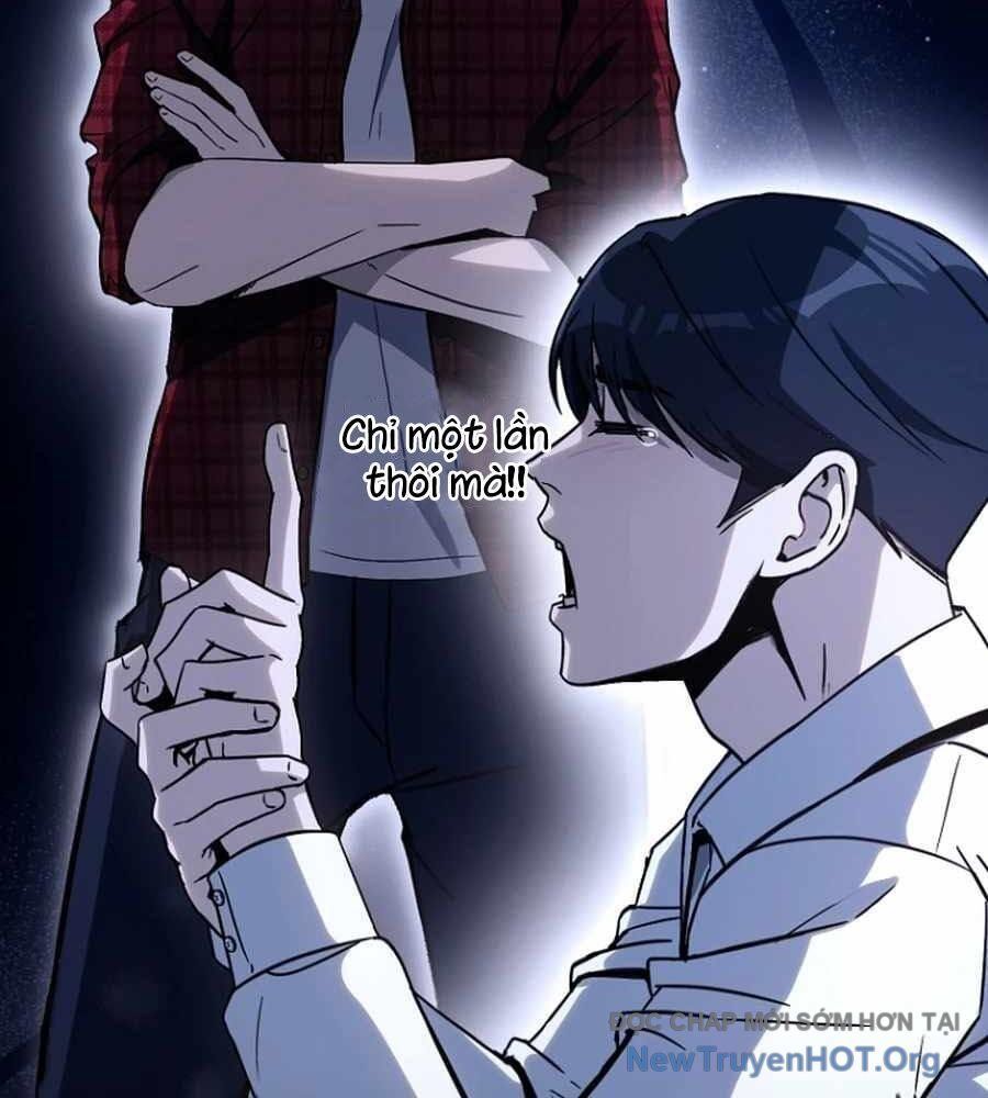 Diễn Viên Ngàn Mặt Chapter 20 - Trang 2