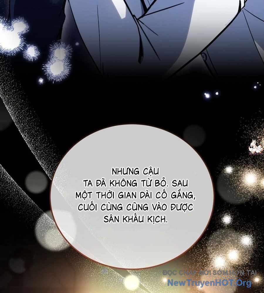 Diễn Viên Ngàn Mặt Chapter 20 - Trang 2