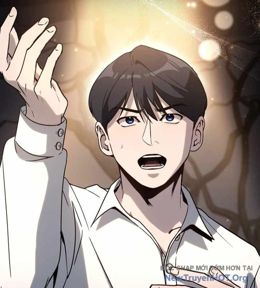 Diễn Viên Ngàn Mặt Chapter 20 - Trang 2