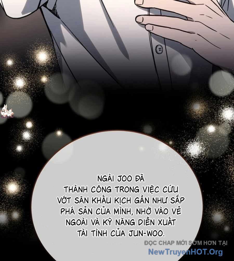 Diễn Viên Ngàn Mặt Chapter 20 - Trang 2