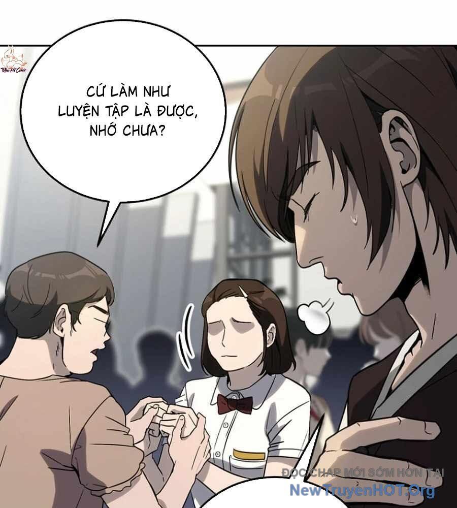 Diễn Viên Ngàn Mặt Chapter 20 - Trang 2