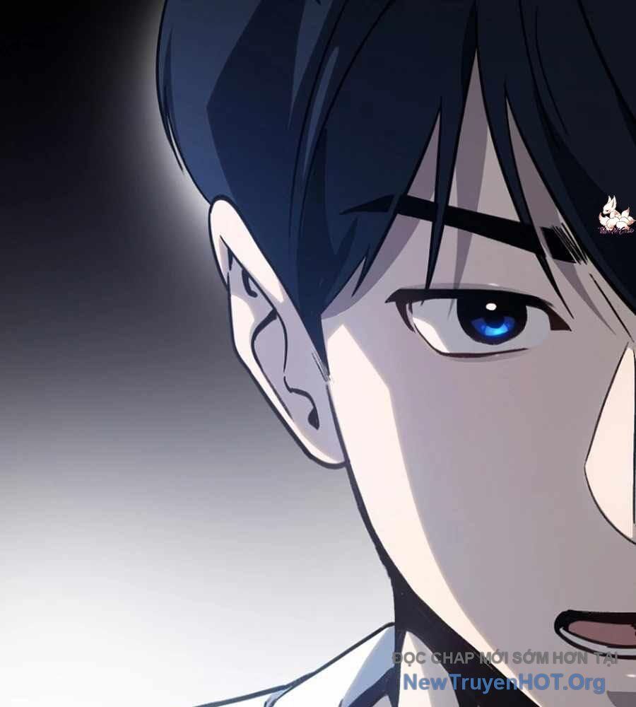Diễn Viên Ngàn Mặt Chapter 20 - Trang 2