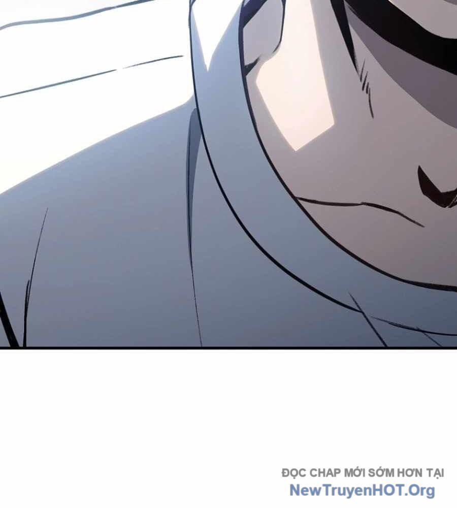 Diễn Viên Ngàn Mặt Chapter 20 - Trang 2