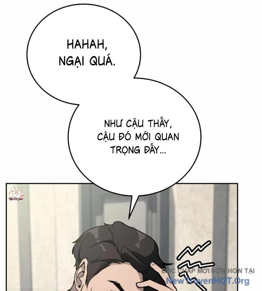 Diễn Viên Ngàn Mặt Chapter 20 - Trang 2