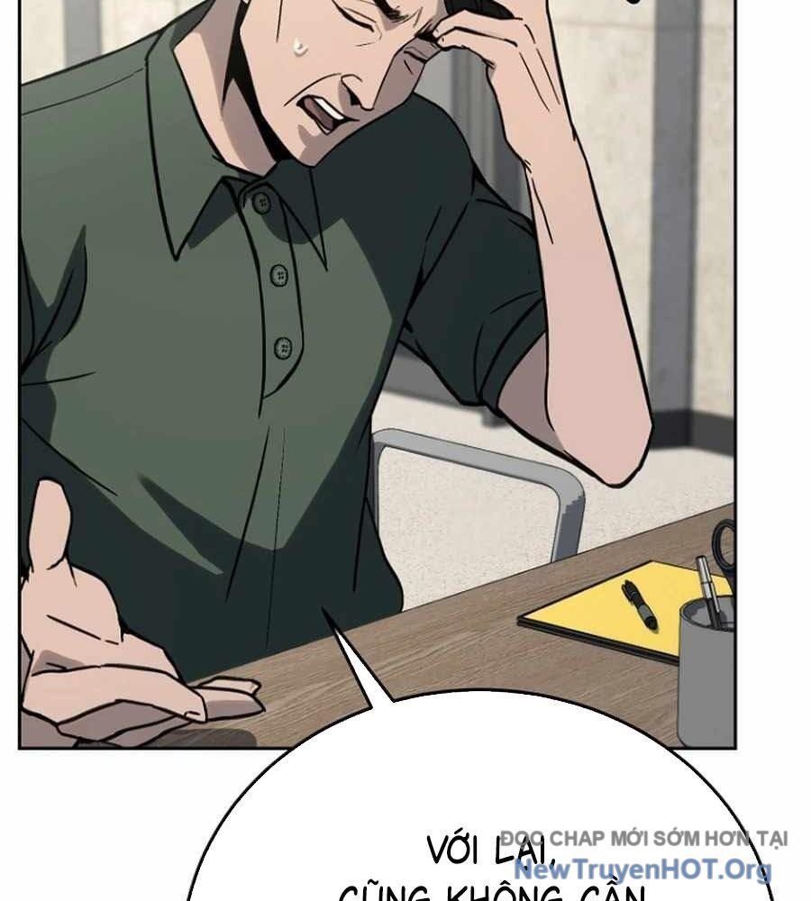 Diễn Viên Ngàn Mặt Chapter 20 - Trang 2