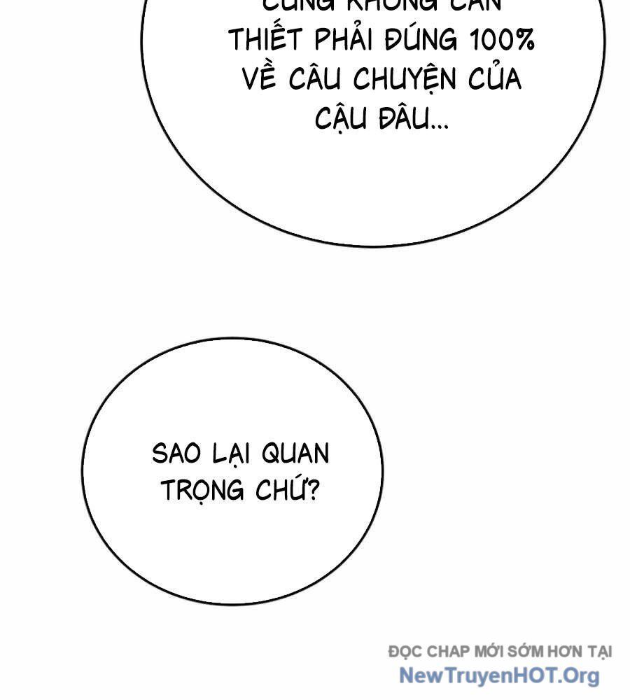 Diễn Viên Ngàn Mặt Chapter 20 - Trang 2