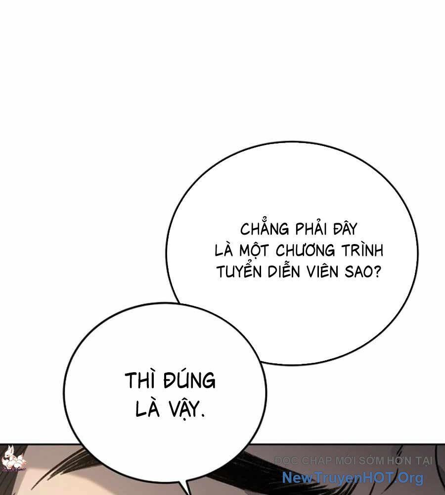Diễn Viên Ngàn Mặt Chapter 20 - Trang 2
