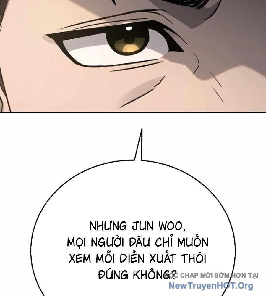 Diễn Viên Ngàn Mặt Chapter 20 - Trang 2