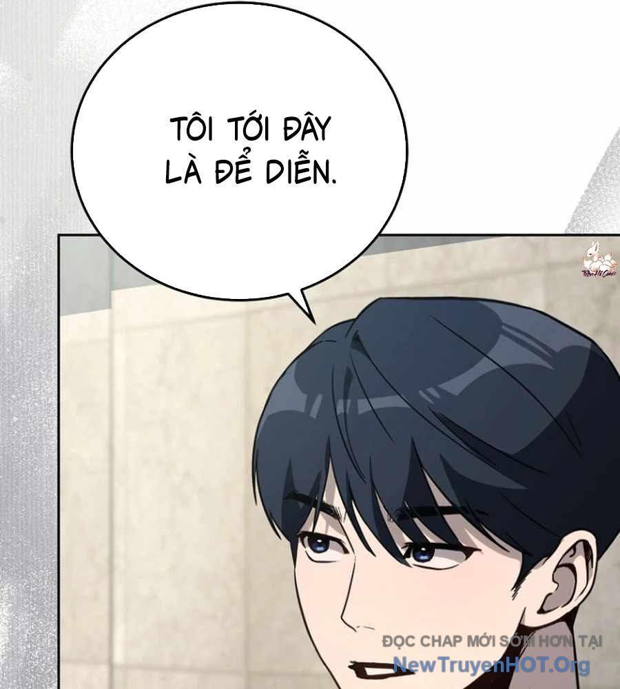 Diễn Viên Ngàn Mặt Chapter 20 - Trang 2