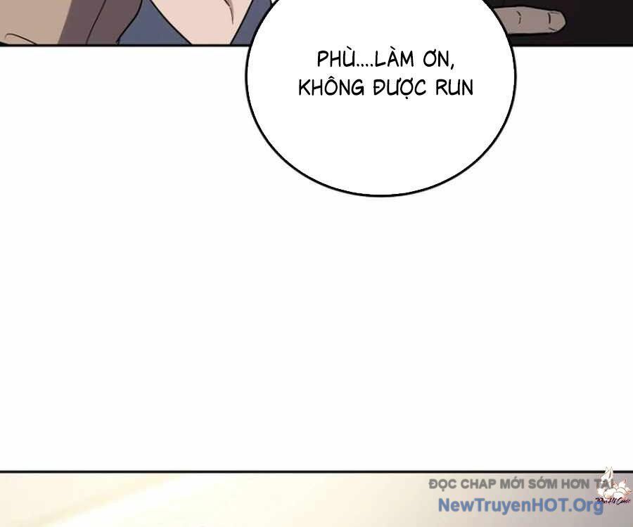 Diễn Viên Ngàn Mặt Chapter 20 - Trang 2