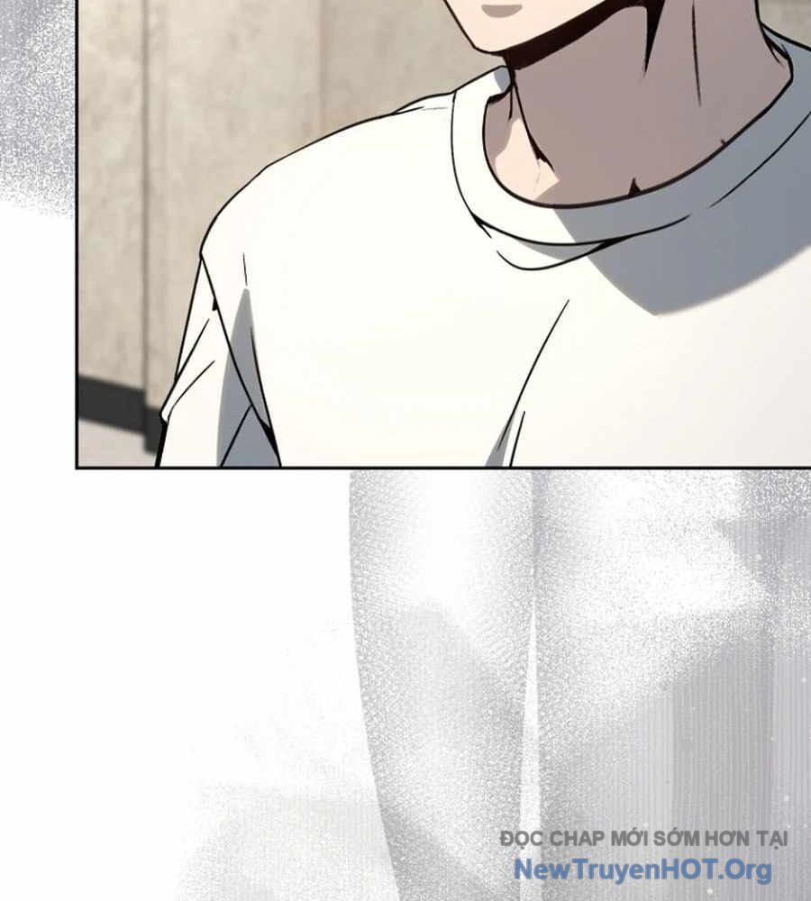 Diễn Viên Ngàn Mặt Chapter 20 - Trang 2