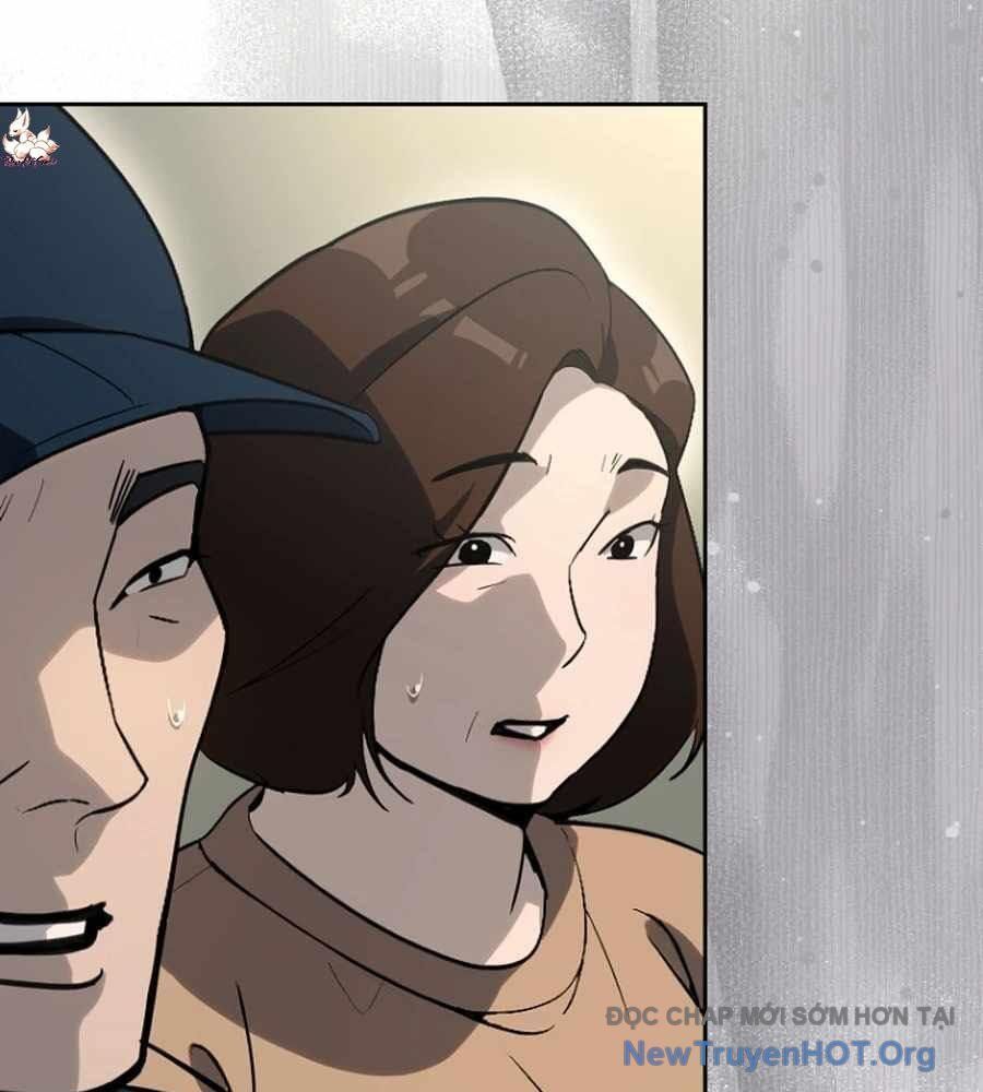 Diễn Viên Ngàn Mặt Chapter 20 - Trang 2