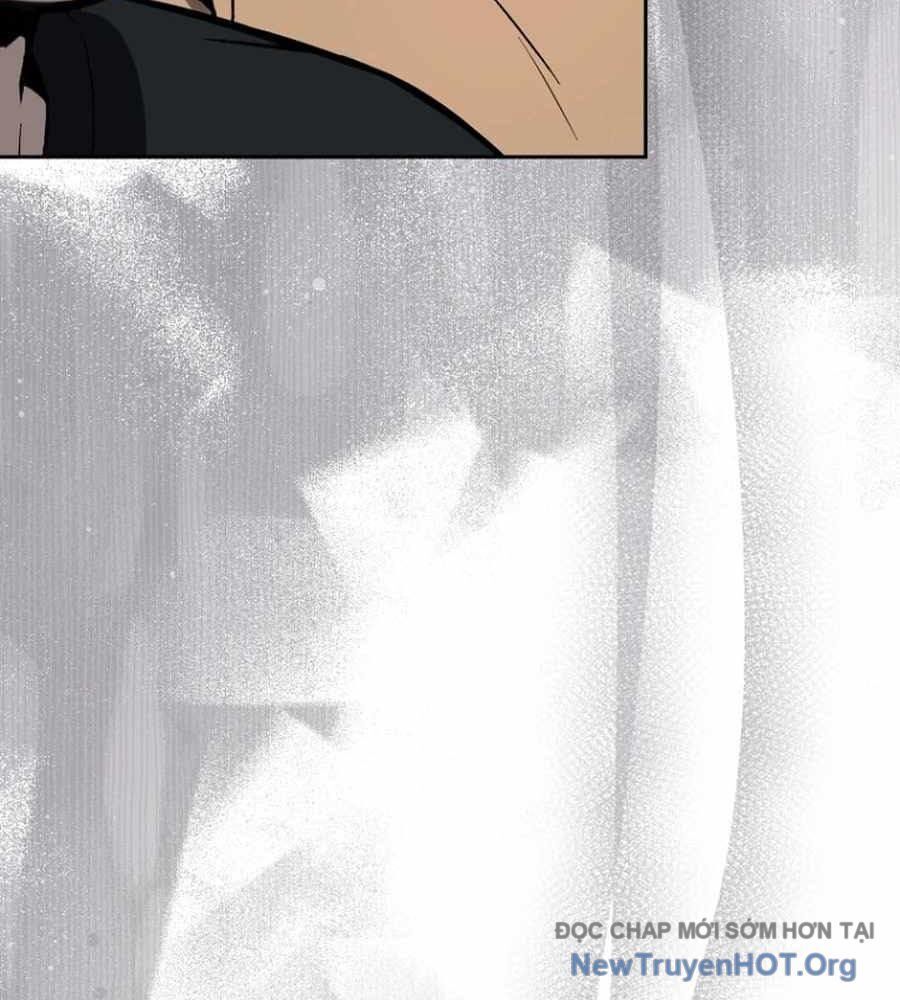 Diễn Viên Ngàn Mặt Chapter 20 - Trang 2