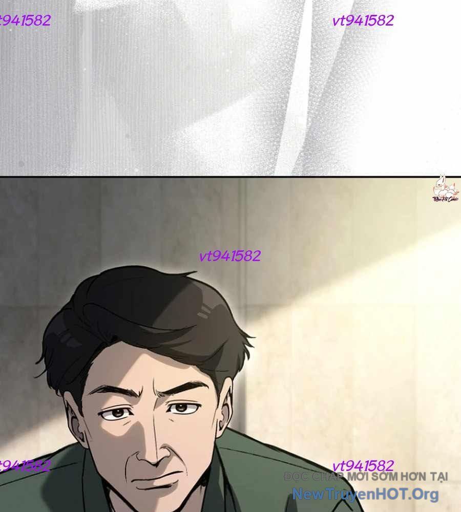 Diễn Viên Ngàn Mặt Chapter 20 - Trang 2