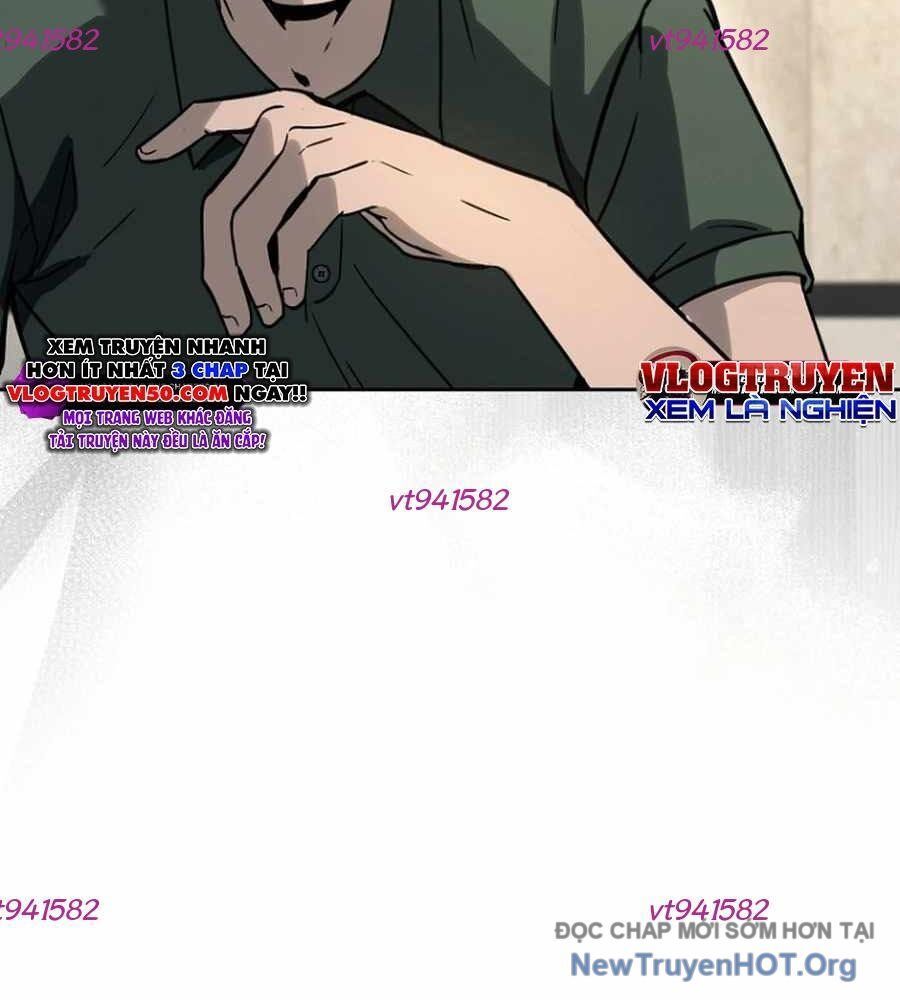 Diễn Viên Ngàn Mặt Chapter 20 - Trang 2