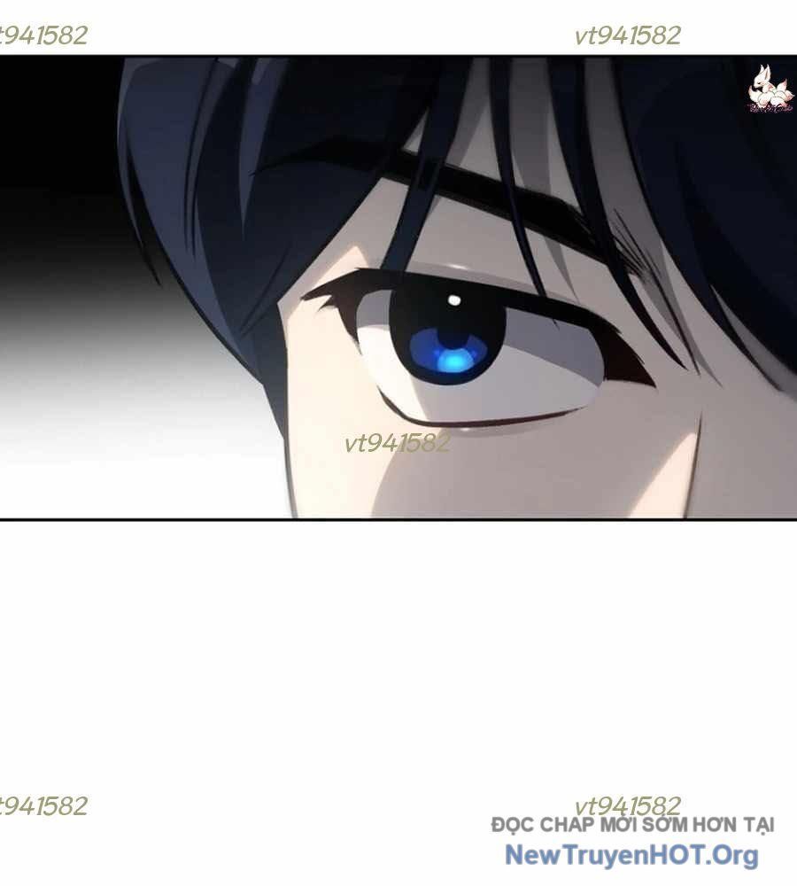 Diễn Viên Ngàn Mặt Chapter 20 - Trang 2