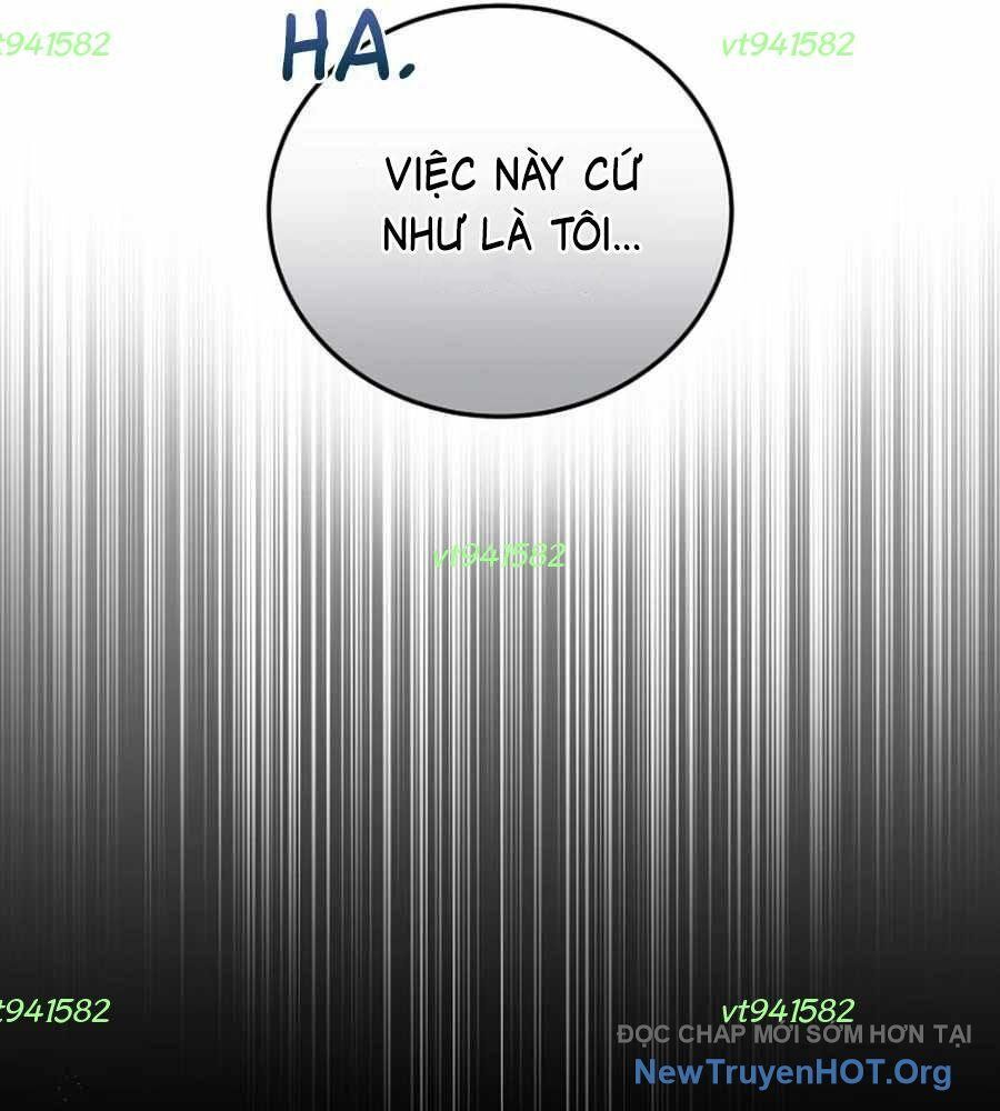 Diễn Viên Ngàn Mặt Chapter 20 - Trang 2