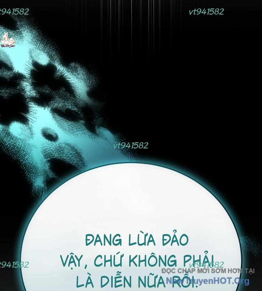 Diễn Viên Ngàn Mặt Chapter 20 - Trang 2