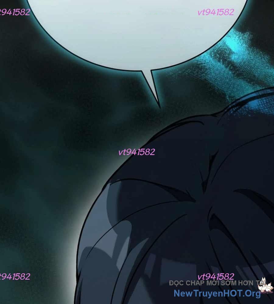 Diễn Viên Ngàn Mặt Chapter 20 - Trang 2