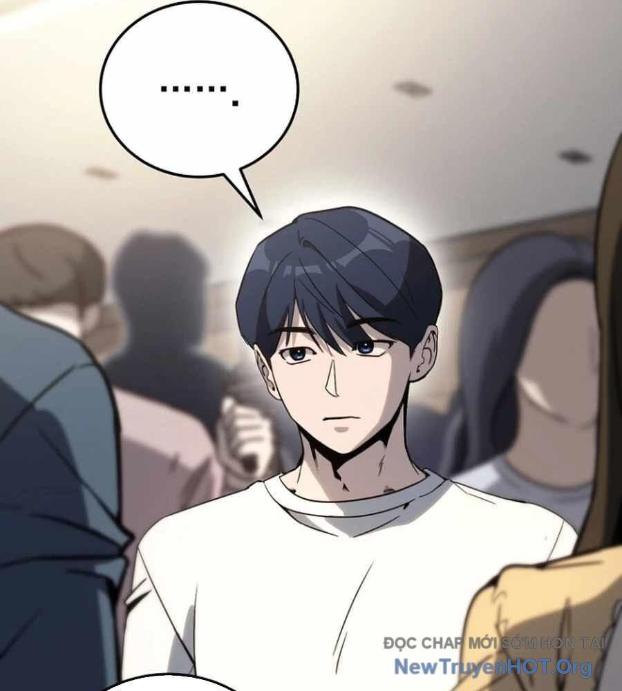 Diễn Viên Ngàn Mặt Chapter 20 - Trang 2