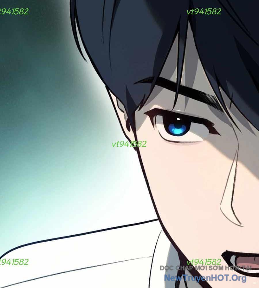 Diễn Viên Ngàn Mặt Chapter 20 - Trang 2