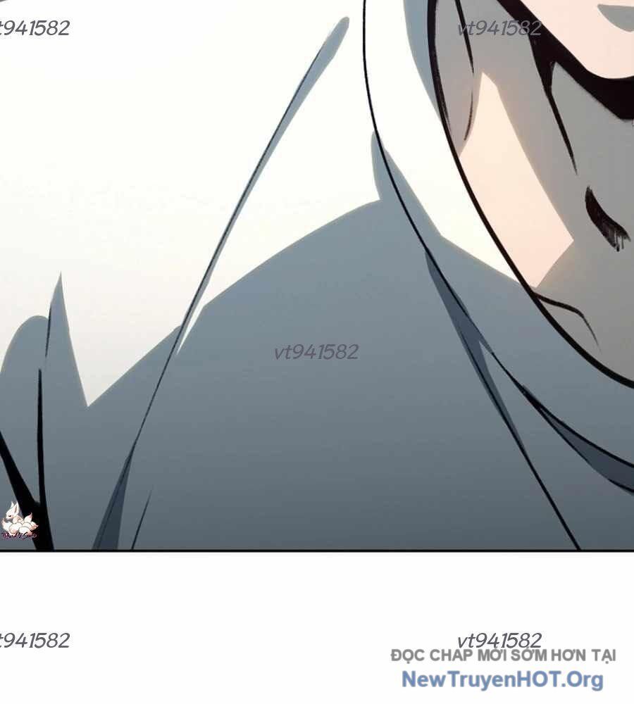 Diễn Viên Ngàn Mặt Chapter 20 - Trang 2
