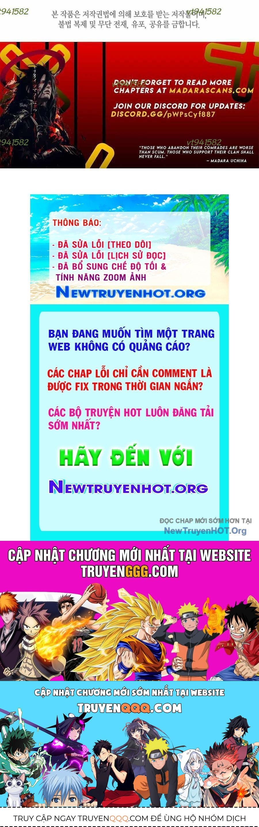 Diễn Viên Ngàn Mặt Chapter 20 - Trang 2